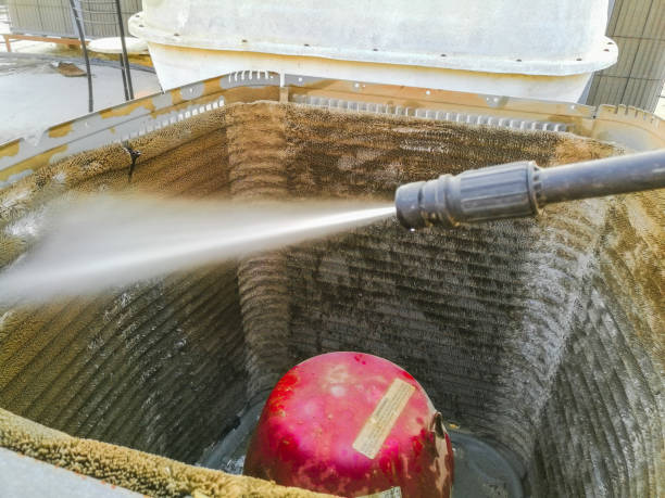 Best Professional Duct Cleaning Services  in Hudson, FL