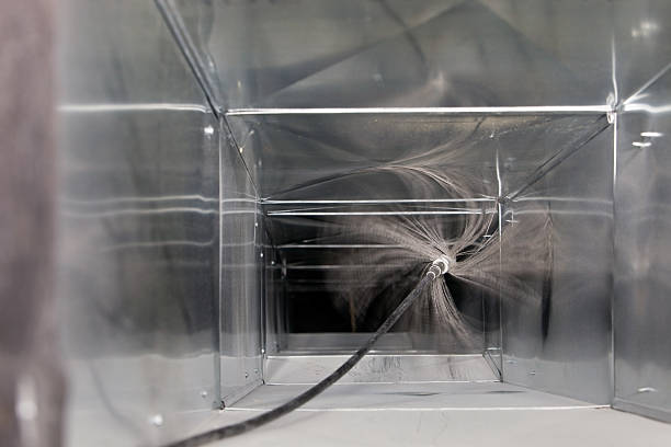 Best Air Duct Cleaning Company Near Me  in Hudson, FL