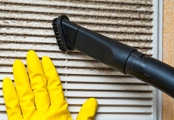  Hudson, FL Airduct Cleaning Pros